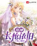 长枪依旧下载