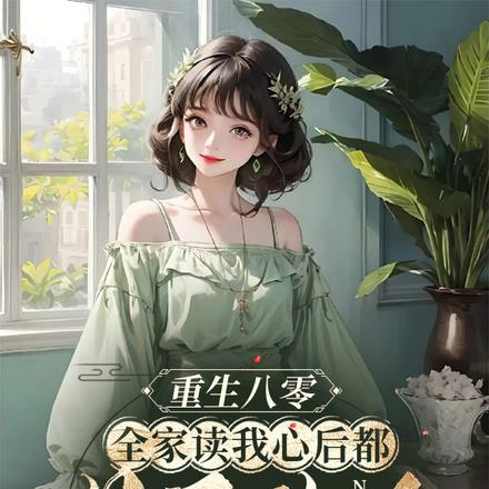 重生八零全家读我心后都逆天改命