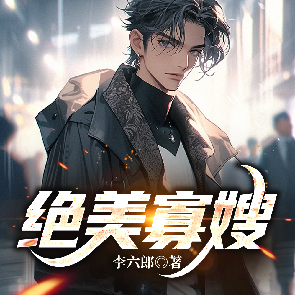 非凡乡村神医